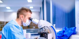 Govt ACTREC Chemistry Research Fellow Job 2022 - Applications Invited