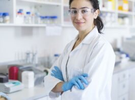 NIT Rourkela PhD Admission 2022 - Chemistry & Chemical Engineering