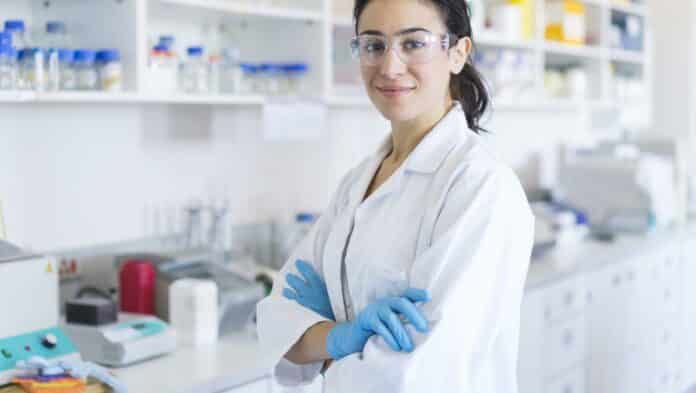 NIT Rourkela PhD Admission 2022 - Chemistry & Chemical Engineering