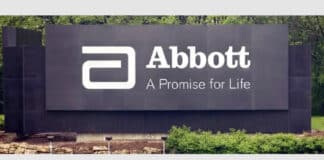 Abbott Pharma & Chemistry Regulatory Specialist Vacancy - Apply Online