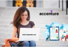 Accenture Freshers Pharma Pharmacovigilance Associate Job - Apply Online