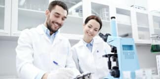 Alagappa University Recruitment - MSc Chemistry Project Fellow Vacancy