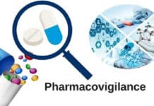 B Pharma Pharmacovigilance Associate Vacancy @ Accenture - Apply Now