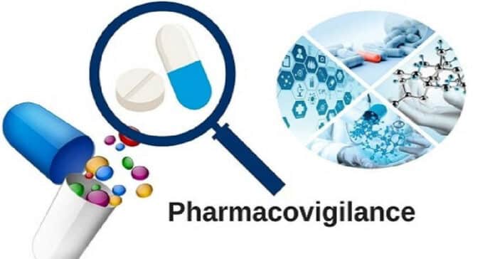 B Pharma Pharmacovigilance Associate Vacancy @ Accenture - Apply Now