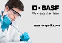 BASF Chemistry Associate Scientist Post - Candidates Apply Online