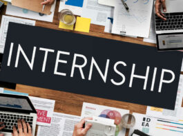 Baker Hughes Chemical Science Summer Internship 2022 - Apply Online