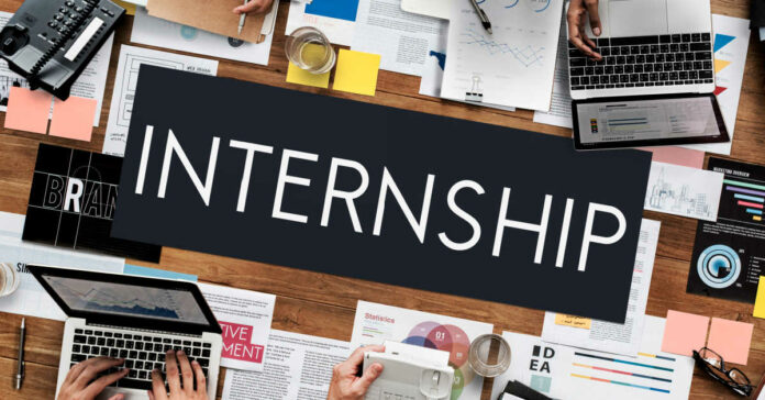 Baker Hughes Chemical Science Summer Internship 2022 - Apply Online