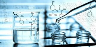 CSIR CSMCRI Vacancies - Chemical Engineering Project Associate Job