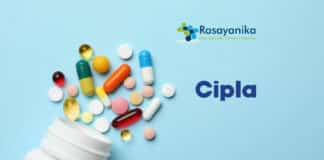 Cipla Ltd D Pharma Vacancy 2022 - Production Operator Post