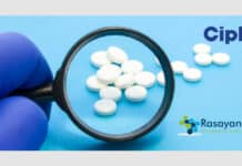 Cipla Ltd Pharma Clinical Operations Job - Candidates Apply Online