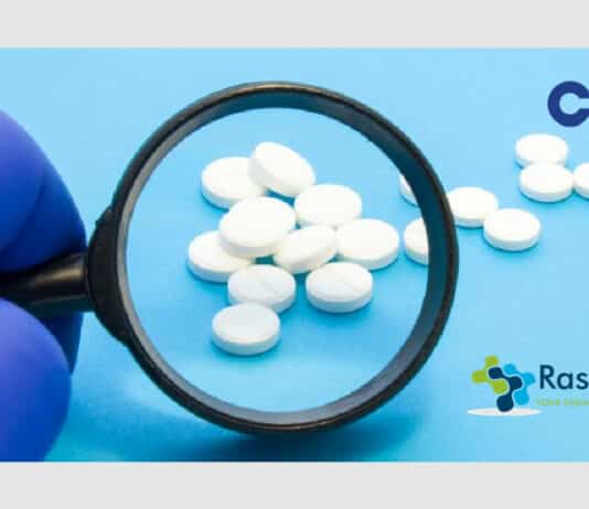 Cipla Ltd Pharma Clinical Operations Job - Candidates Apply Online