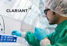 Clariant PhD Chemistry Job Vacancy 2022 - Candidates Apply Online