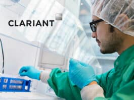 Clariant PhD Chemistry Job Vacancy 2022 - Candidates Apply Online