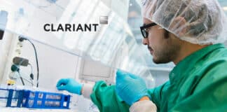 Clariant PhD Chemistry Job Vacancy 2022 - Candidates Apply Online