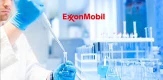 ExxonMobil Chemistry & Chemical Engineering Job - Apply Online