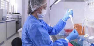 Govt IPC Pharmacopoeial Associate Vacancy - M Pharma Candidates Apply