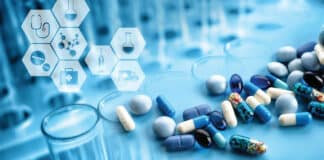 Govt NIPER M Pharma SRF Vacancy 2022 - Applications Invited