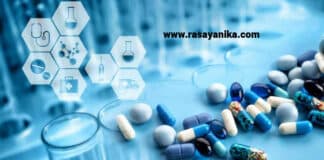 Govt PMBI Recruitment - Various Post Vacancy For Pharma Candidates
