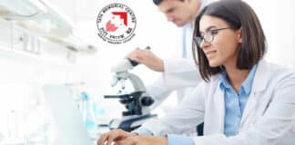 Govt TMC Hiring Clinical Research Coordinator - B Pharma Candidate Apply