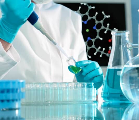 Honeywell R&D Engr/Scientist Vacancy 2022 - Chemical Engineering