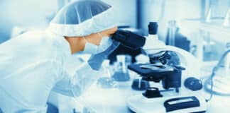 IISERB MSc Chemistry Project Associate Job - Applications Invited