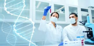 IIT Guwahati JRF Recruitment - Chemical Engineering Candidates Apply