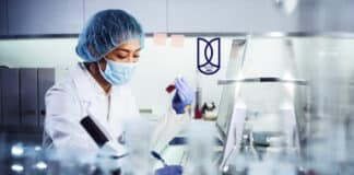 JNU MSc Chemistry Job Vacancy - Project Associate - Applications Invited