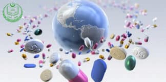 Jamia Hamdard M Pharma Job Opening - Project Assistant Vacancy