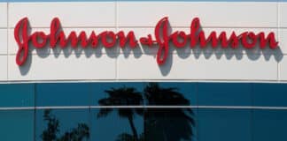 Johnson & Johnson Chemical & Pharmaceutical Science Scientist Vacancy