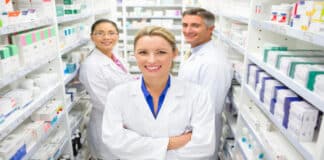 Jubilant Production Chemist Vacancy 2022 - Candidates Apply Online