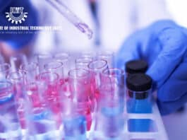 KIIT Pharmaceutical Science Research Job - Salary Rs 47,000/- pm