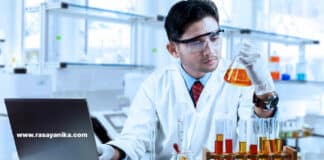 MSc & PhD Chemistry JRF Vacancy @ IACS Kolkata - Apply Now