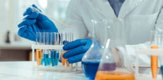 MSc & PhD Job @ PI Industries - Chemistry Research Scientist Vacancy