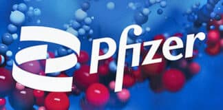 Pfizer Executive Pharma Job Opening 2022 - Candidates Apply Online