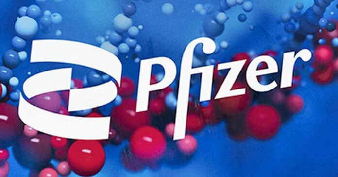 Pfizer Executive Pharma Job Opening 2022 - Candidates Apply Online