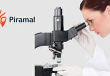 Pharma Research Associate @ Piramal Ltd - Candidates Apply Online