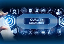 Quality Assurance Executive Vacancy @ Piramal - B Pharma & M Pharma Candidates Apply