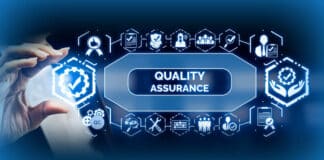 Quality Assurance Executive Vacancy @ Piramal - B Pharma & M Pharma Candidates Apply