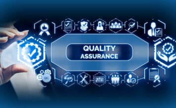 Quality Assurance Executive Vacancy @ Piramal – B Pharma & M Pharma Candidates Apply Quality Assurance Executive Vacancy @ Piramal - B Pharma & M Pharma Candidates Apply