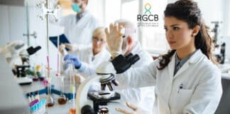 RGCB Hiring Chemistry JRF - Applications Invited - Check Out Details Here