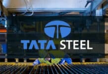 Tata Steel Chemistry & Chemical Engineering Job - Apply Online