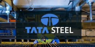 Tata Steel Chemistry & Chemical Engineering Job - Apply Online