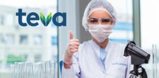Teva Pharma Freshers Recruitment - Clinical Research Associate