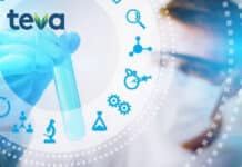 Teva Pharmacovigilance Associate Recruitment - Candidates Apply Online