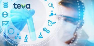 Teva Pharmacovigilance Associate Recruitment - Candidates Apply Online