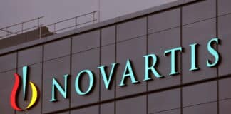 Novartis hiring D Pharma Candidates - Process Expert Post