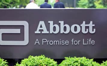 Abbott Pharma Research Scientist Vacancy 2022 – Apply Online Abbott Pharma Research Scientist Vacancy 2022 - Apply Online