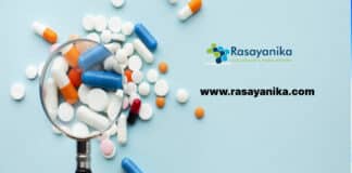 Accenture Analyst-Pharmacovigilance Post Vacancy - M Pharma Apply
