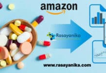 Amazon Hiring Pharma Candidates With 1 Year Experience - Apply Online