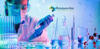 Amity University Chemistry PhD JRF/Project Assistant Vacancy 2022